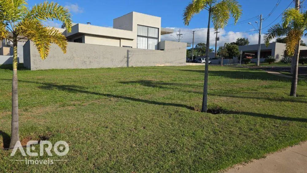 Loteamento e Condomínio, 497 m² - Foto 2