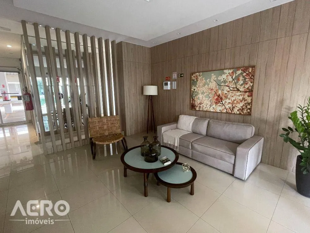 Apartamento, 3 quartos, 81 m² - Foto 7