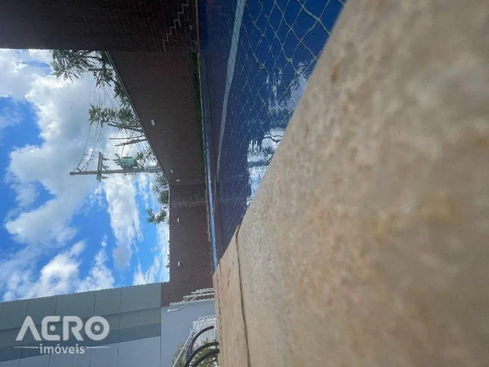 Apartamento, 3 quartos, 81 m² - Foto 8