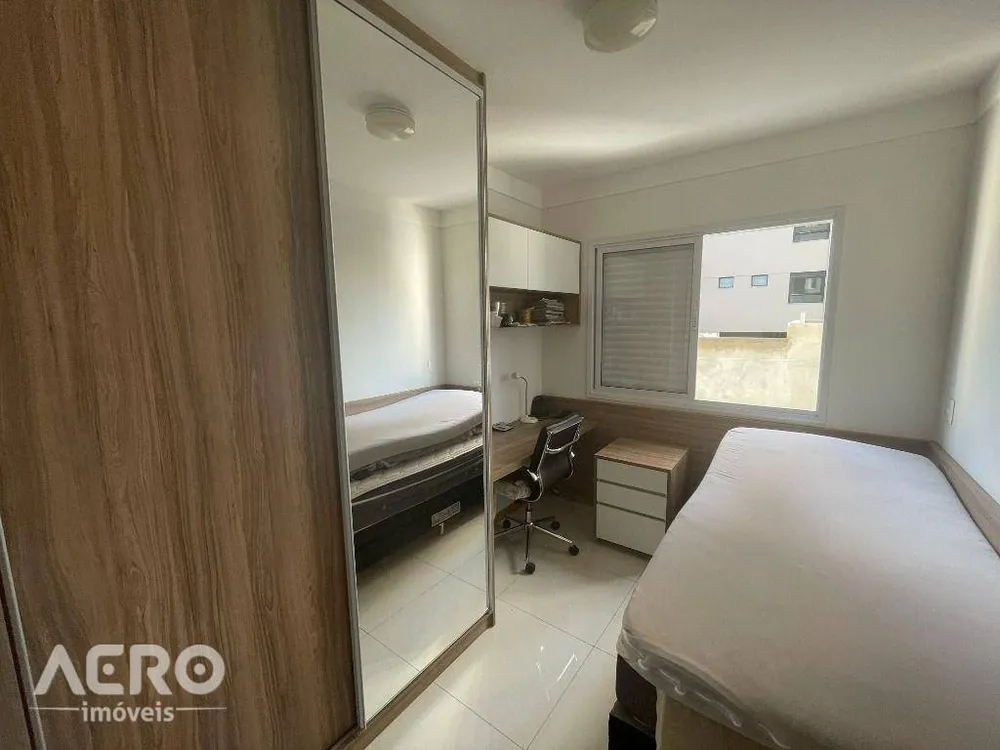 Apartamento, 3 quartos, 81 m² - Foto 5