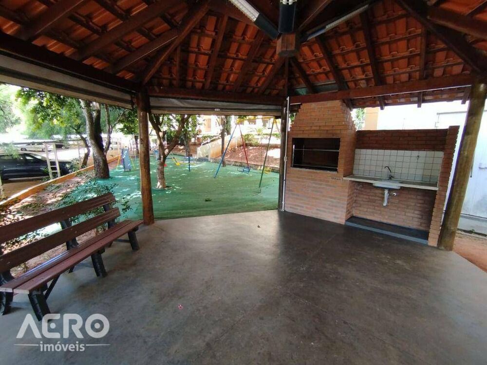 Apartamento para alugar com 2 quartos, 50m² - Foto 15