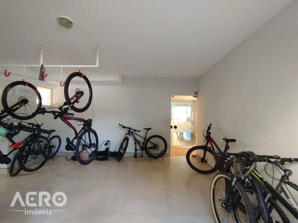 Apartamento para alugar com 2 quartos, 50m² - Foto 16