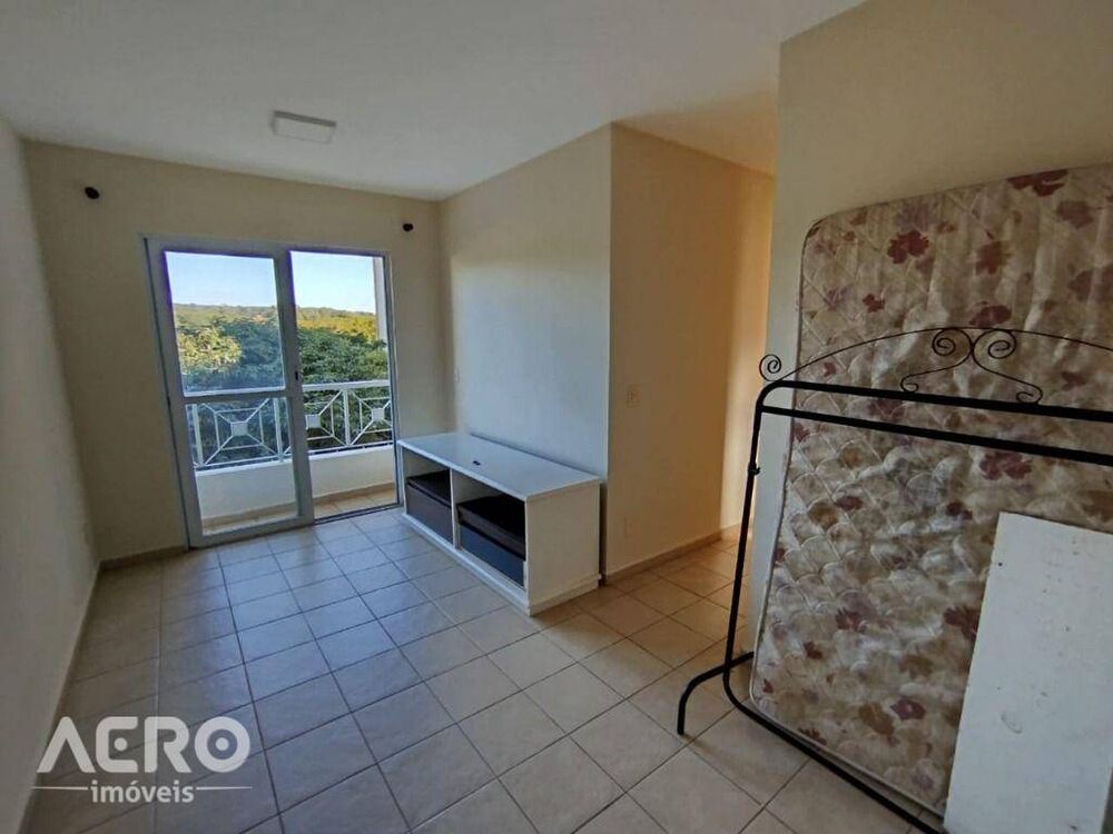Apartamento para alugar com 2 quartos, 50m² - Foto 1