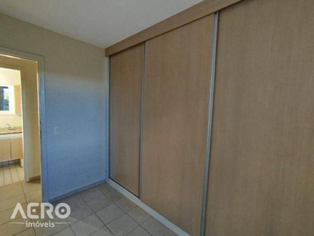 Apartamento para alugar com 2 quartos, 50m² - Foto 6