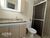 Apartamento, 2 quartos, 50 m² - Foto 10