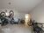 Apartamento, 2 quartos, 50 m² - Foto 16