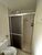 Apartamento, 2 quartos, 50 m² - Foto 11