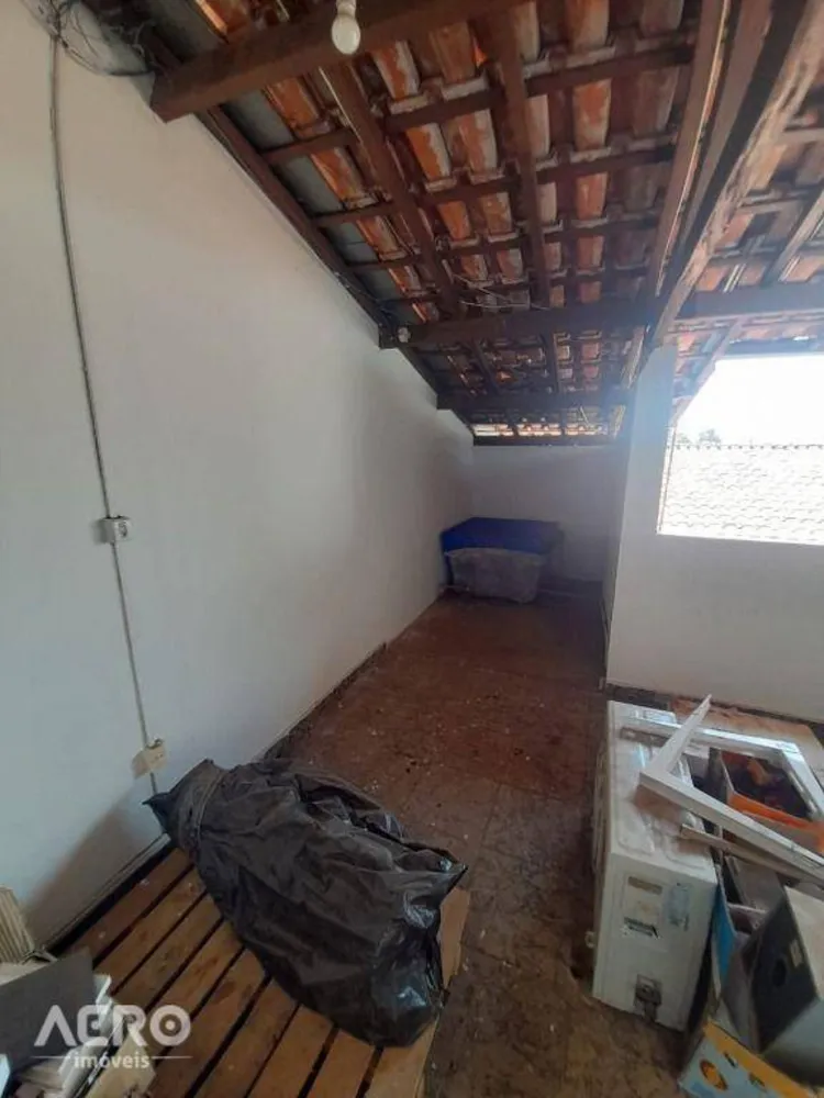 Casa, 4 quartos, 180 m² - Foto 9