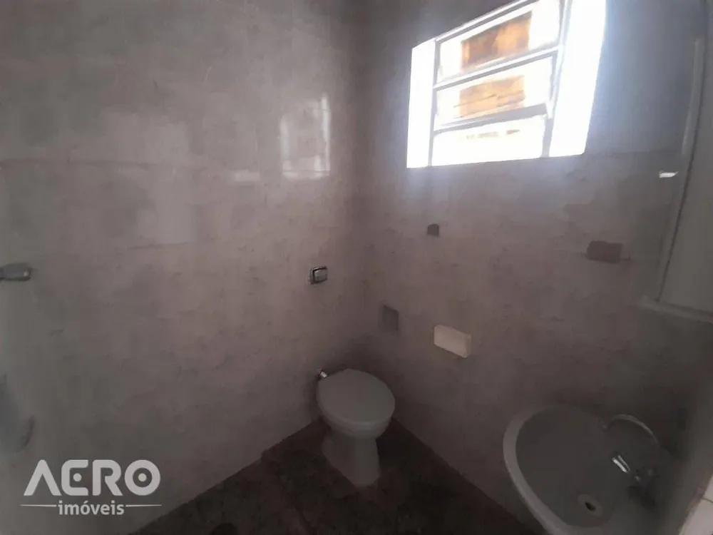 Casa, 4 quartos, 180 m² - Foto 12