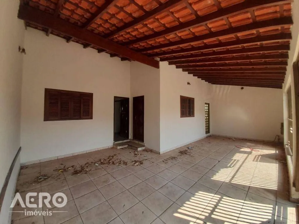 Casa, 4 quartos, 180 m² - Foto 10