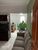 Casa, 3 quartos, 226 m² - Foto 3