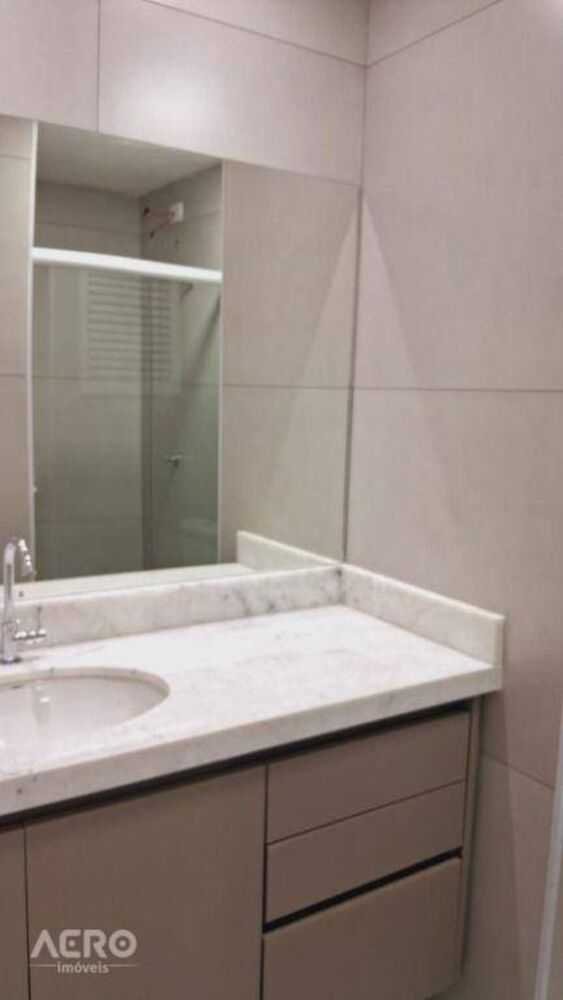 Apartamento para alugar com 1 quarto, 41m² - Foto 6
