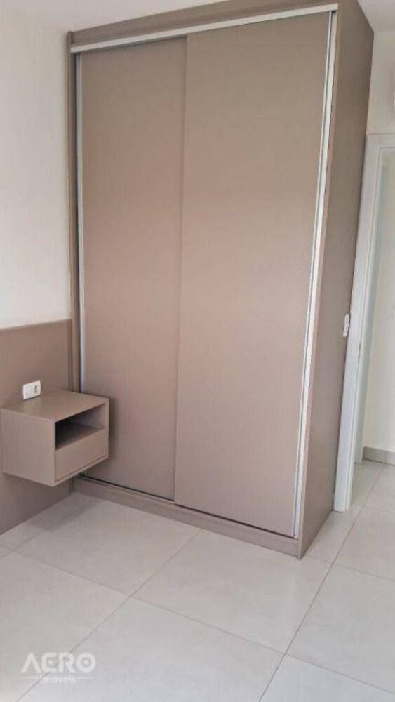 Apartamento para alugar com 1 quarto, 41m² - Foto 8