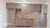 Apartamento, 1 quarto, 41 m² - Foto 1