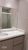 Apartamento, 1 quarto, 41 m² - Foto 6