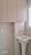 Apartamento, 1 quarto, 41 m² - Foto 5