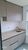 Apartamento, 1 quarto, 41 m² - Foto 4