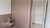 Apartamento, 1 quarto, 41 m² - Foto 7