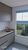 Apartamento, 1 quarto, 41 m² - Foto 3