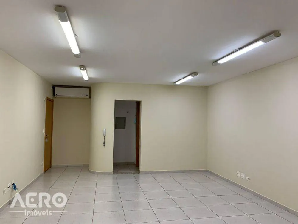 Sala-Conjunto, 43 m² - Foto 7
