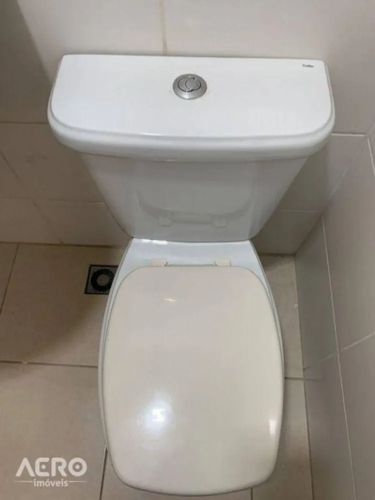 Sala-Conjunto, 43 m² - Foto 9