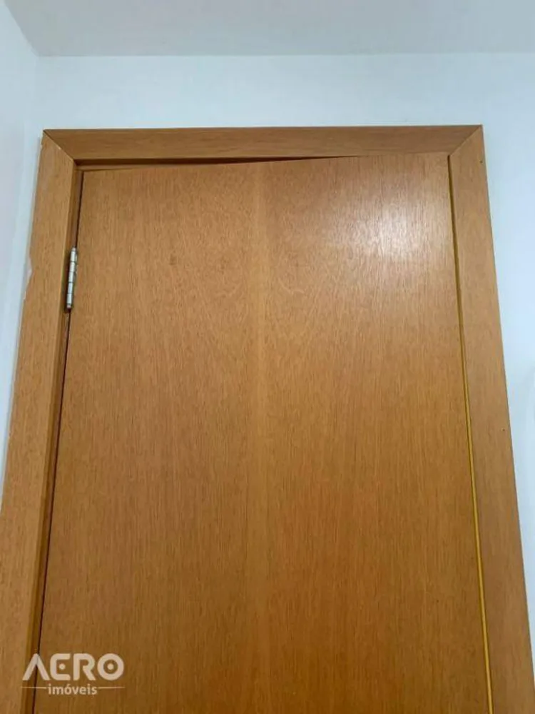 Sala-Conjunto, 43 m² - Foto 8