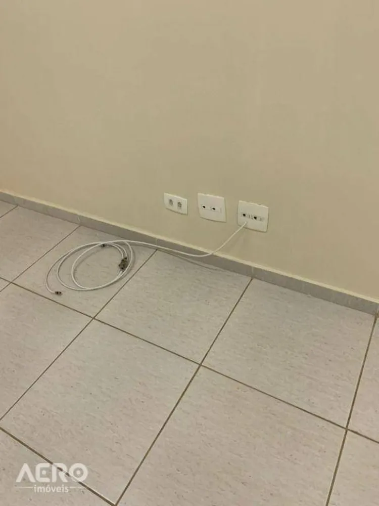 Sala-Conjunto, 43 m² - Foto 11