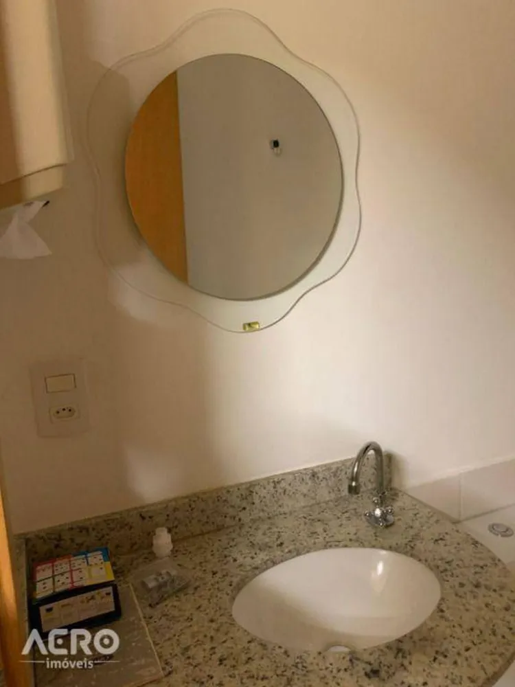 Sala-Conjunto, 43 m² - Foto 5