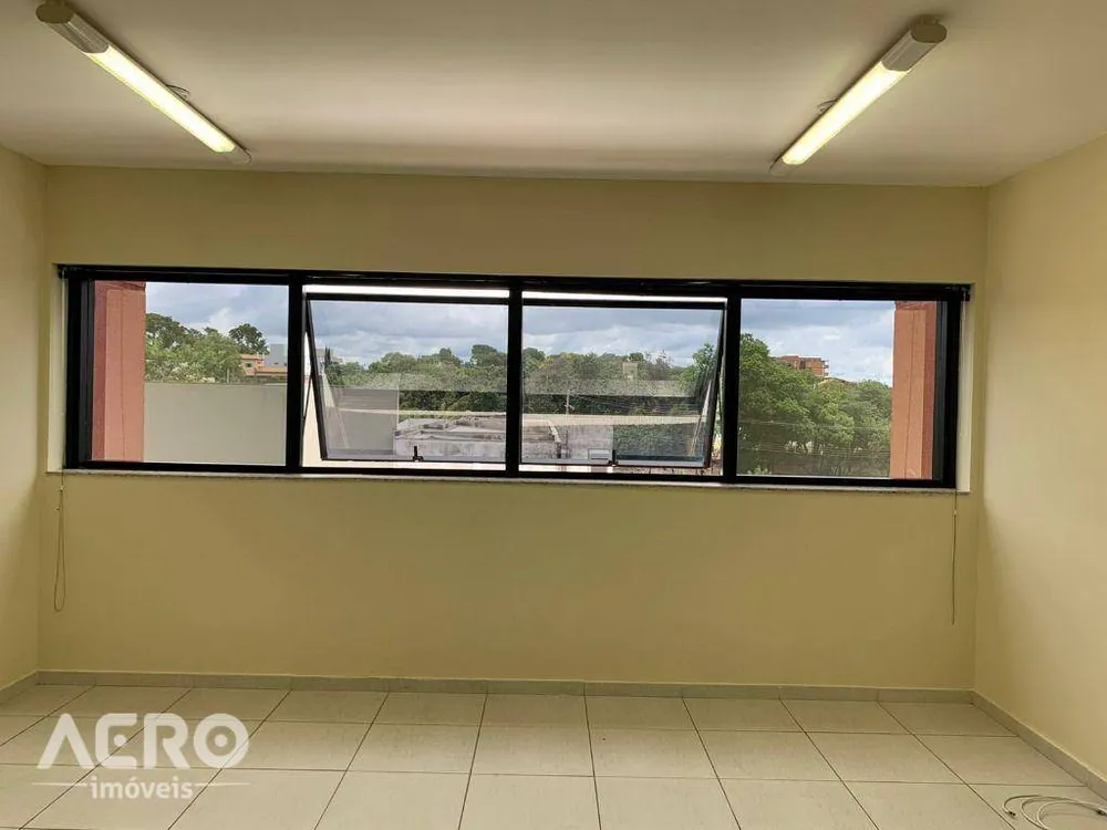 Sala-Conjunto, 43 m² - Foto 3