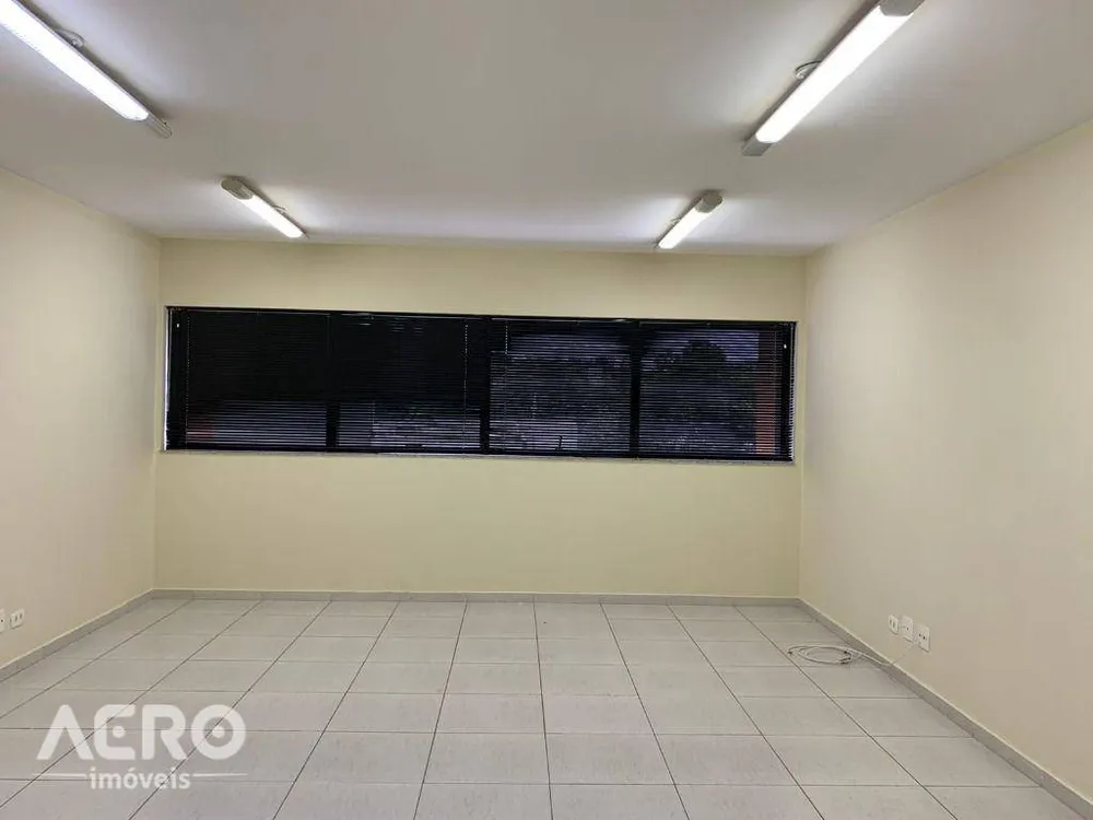 Sala-Conjunto, 43 m² - Foto 2