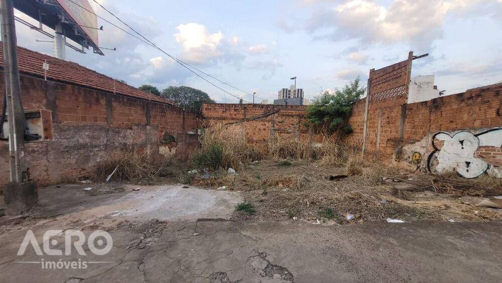 Terreno, 159 m² - Foto 4
