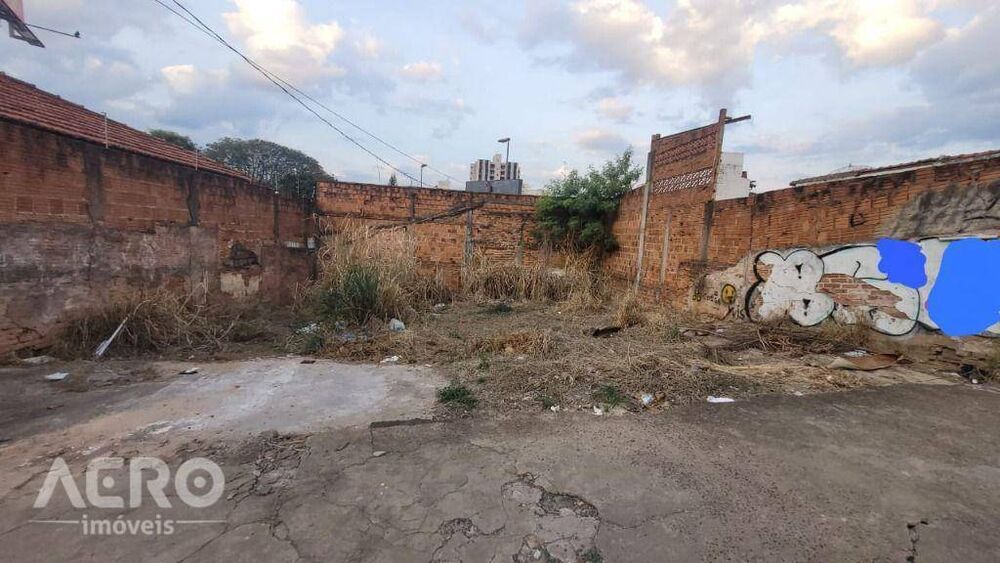 Terreno, 159 m² - Foto 2