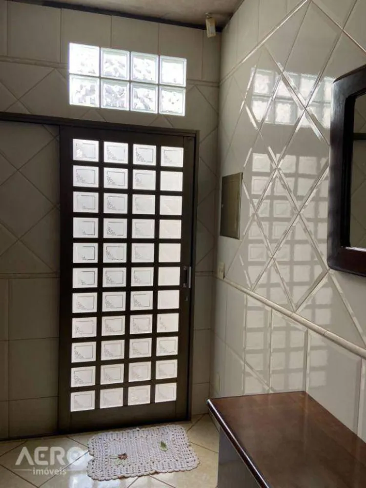 Casa, 3 quartos, 183 m² - Foto 5