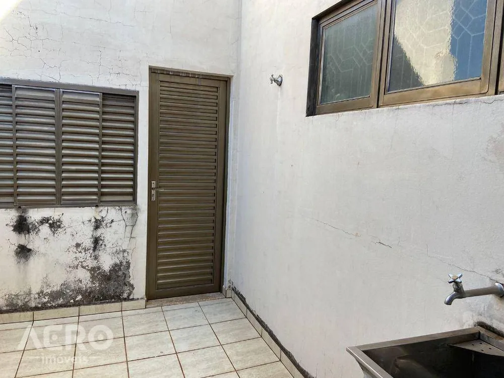 Casa, 3 quartos, 183 m² - Foto 7
