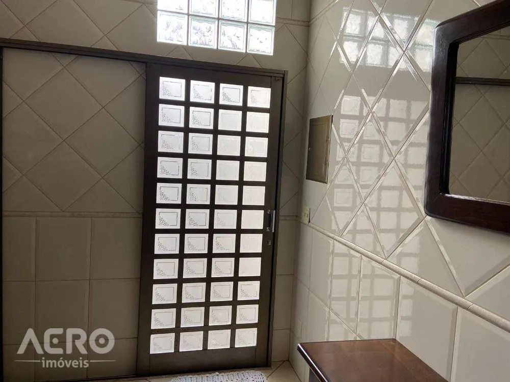 Casa, 3 quartos, 183 m² - Foto 6