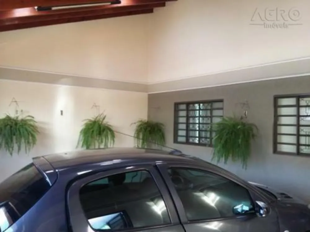 Casa, 2 quartos, 114 m² - Foto 3