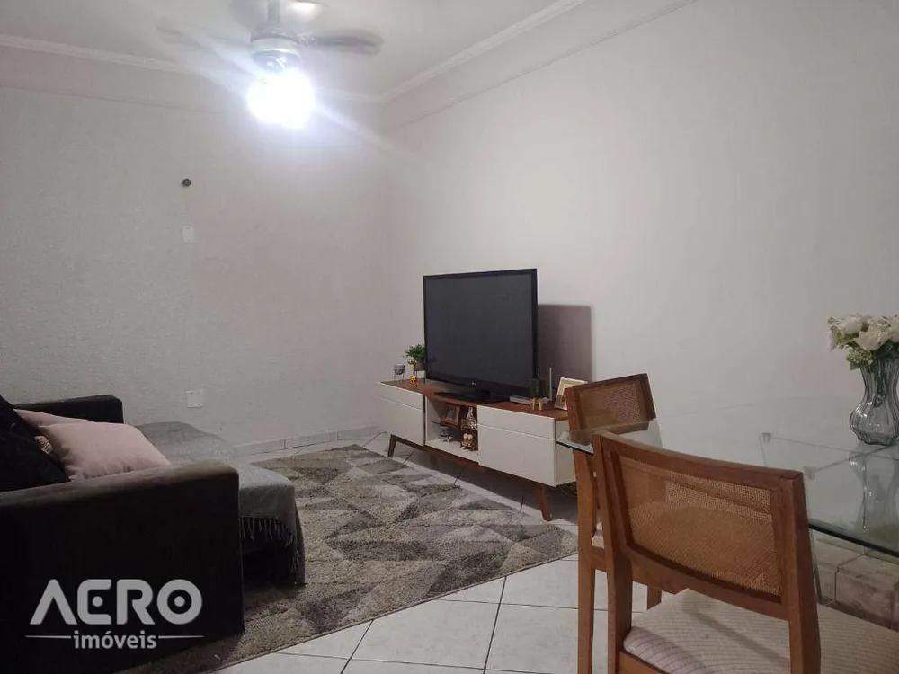 Casa, 2 quartos, 114 m² - Foto 5
