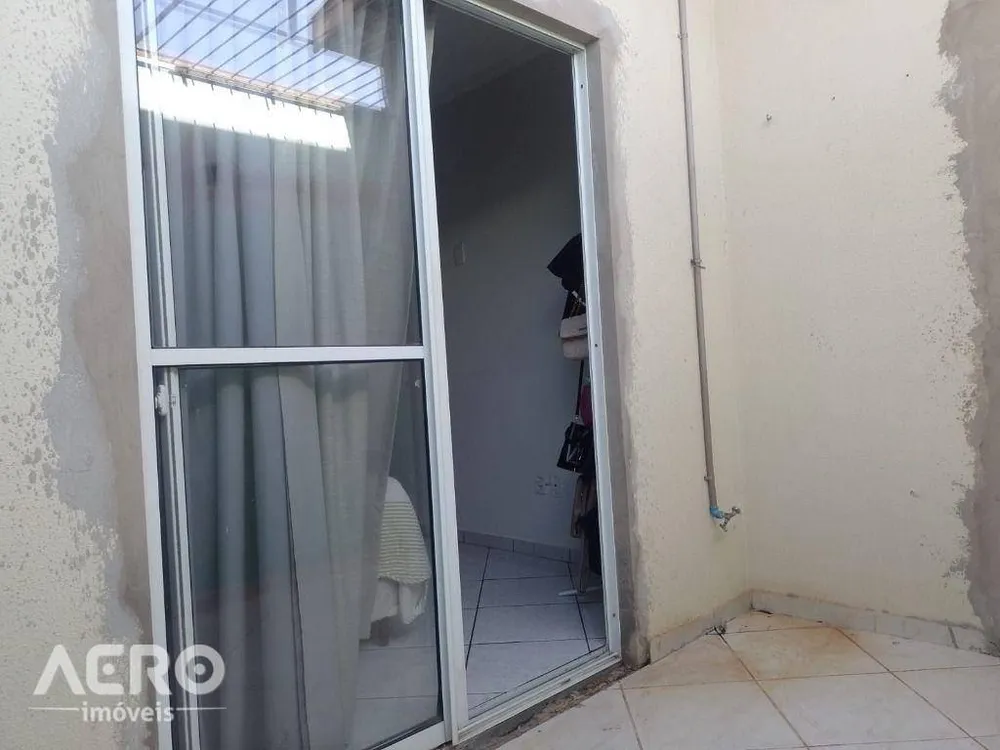 Casa, 2 quartos, 114 m² - Foto 4