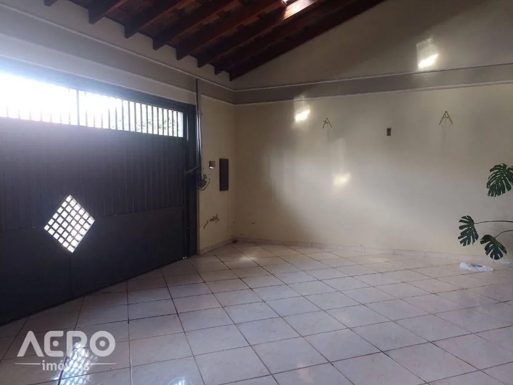 Casa, 2 quartos, 114 m² - Foto 6
