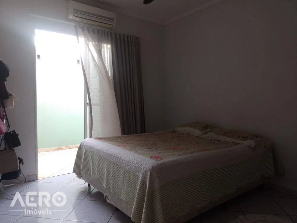 Casa, 2 quartos, 114 m² - Foto 9