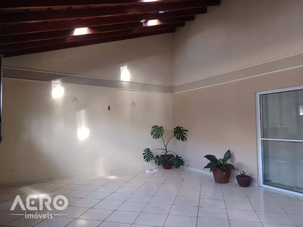 Casa, 2 quartos, 114 m² - Foto 1
