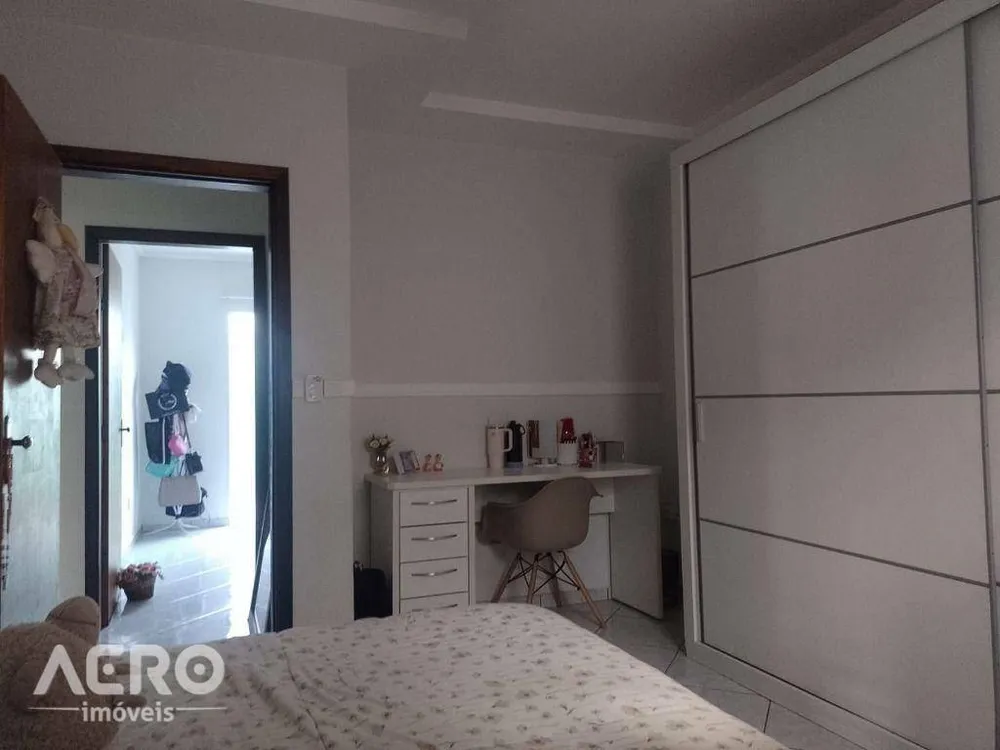 Casa, 2 quartos, 114 m² - Foto 8