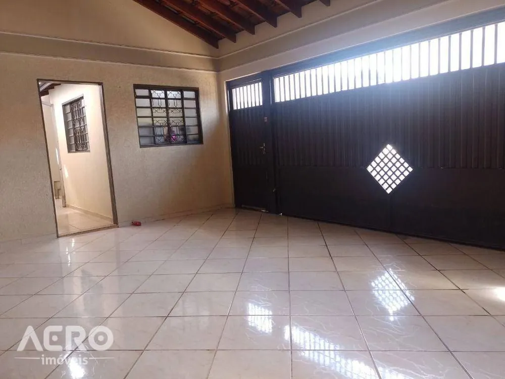 Casa, 2 quartos, 114 m² - Foto 7