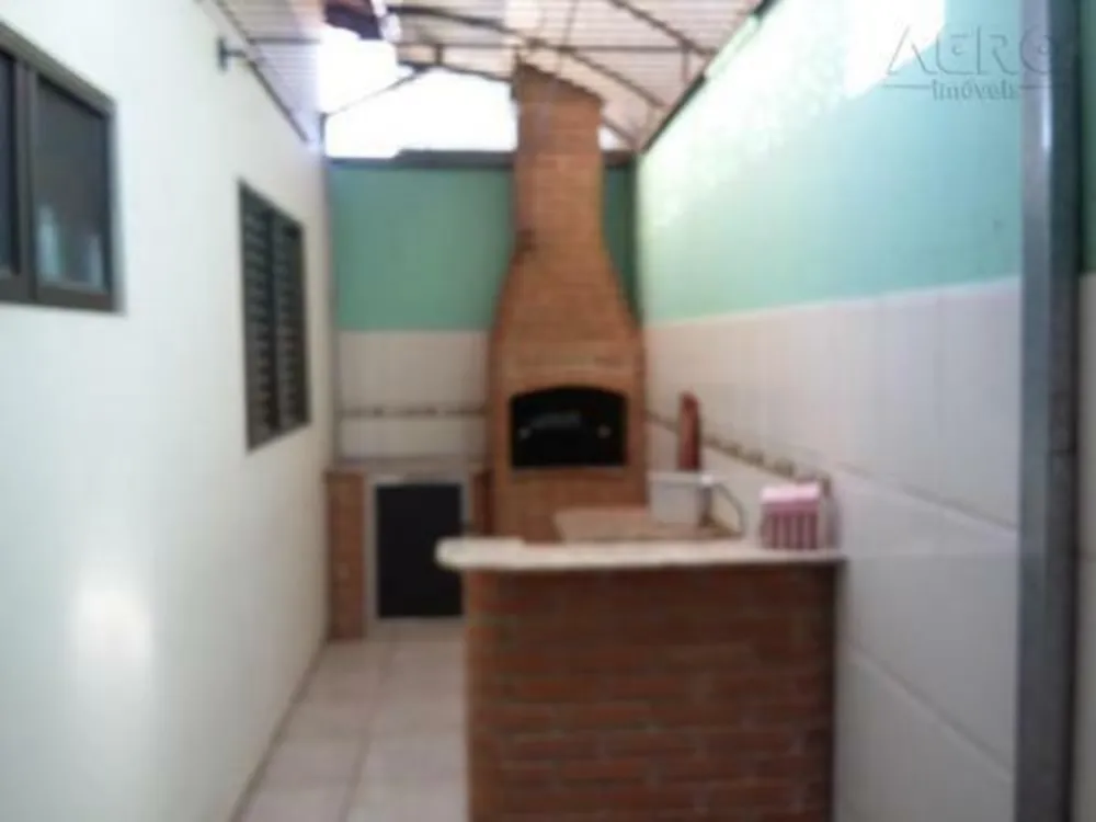 Casa, 2 quartos, 114 m² - Foto 2