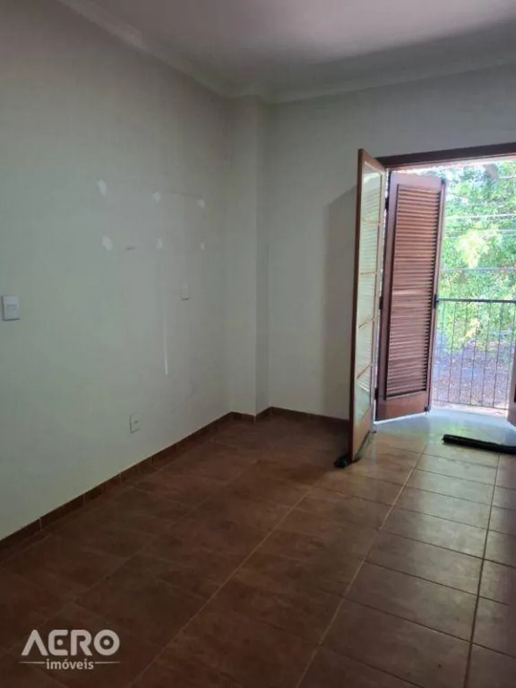Casa, 4 quartos, 600 m² - Foto 9