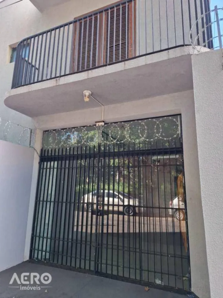 Casa, 4 quartos, 600 m² - Foto 5