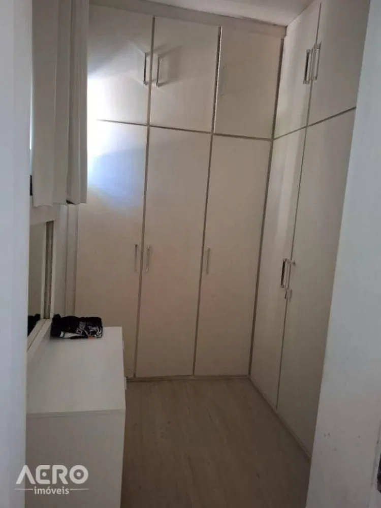 Casa, 4 quartos, 600 m² - Foto 10