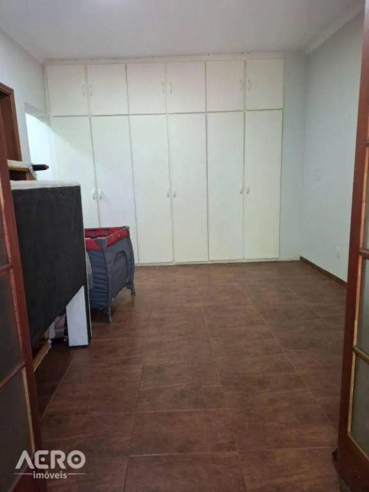 Casa, 4 quartos, 600 m² - Foto 6