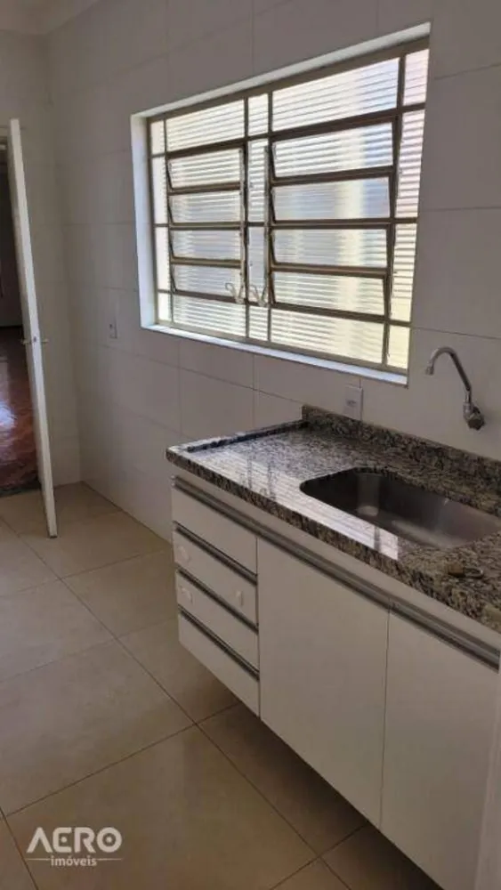 Casa, 3 quartos, 150 m² - Foto 3