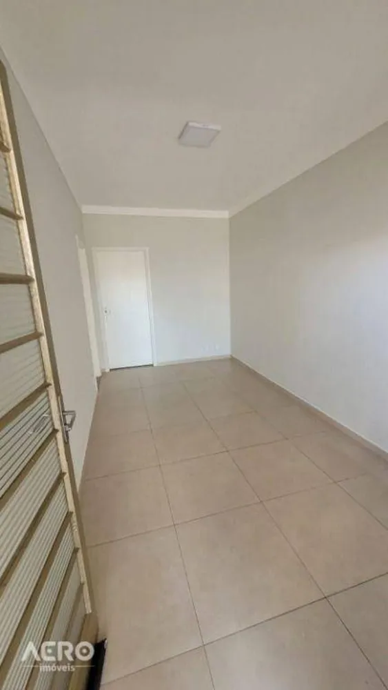 Casa, 3 quartos, 150 m² - Foto 5